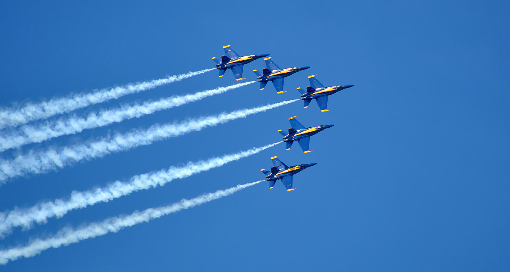 Sailing the Chicago Lakefront on Big Country